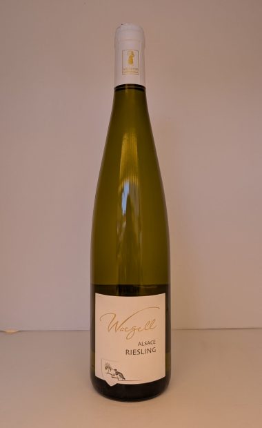 Riesling