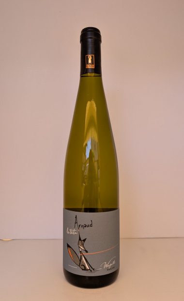 Riesling Arnaud Riesling Arnaud