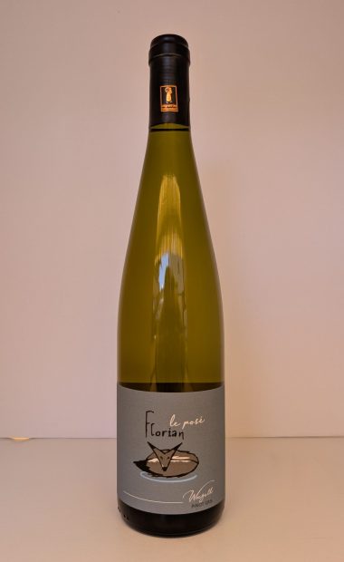 Pinot Gris Florian