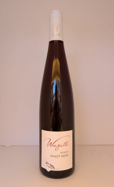 Pinot Noir