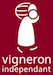 Vigneron indépendant