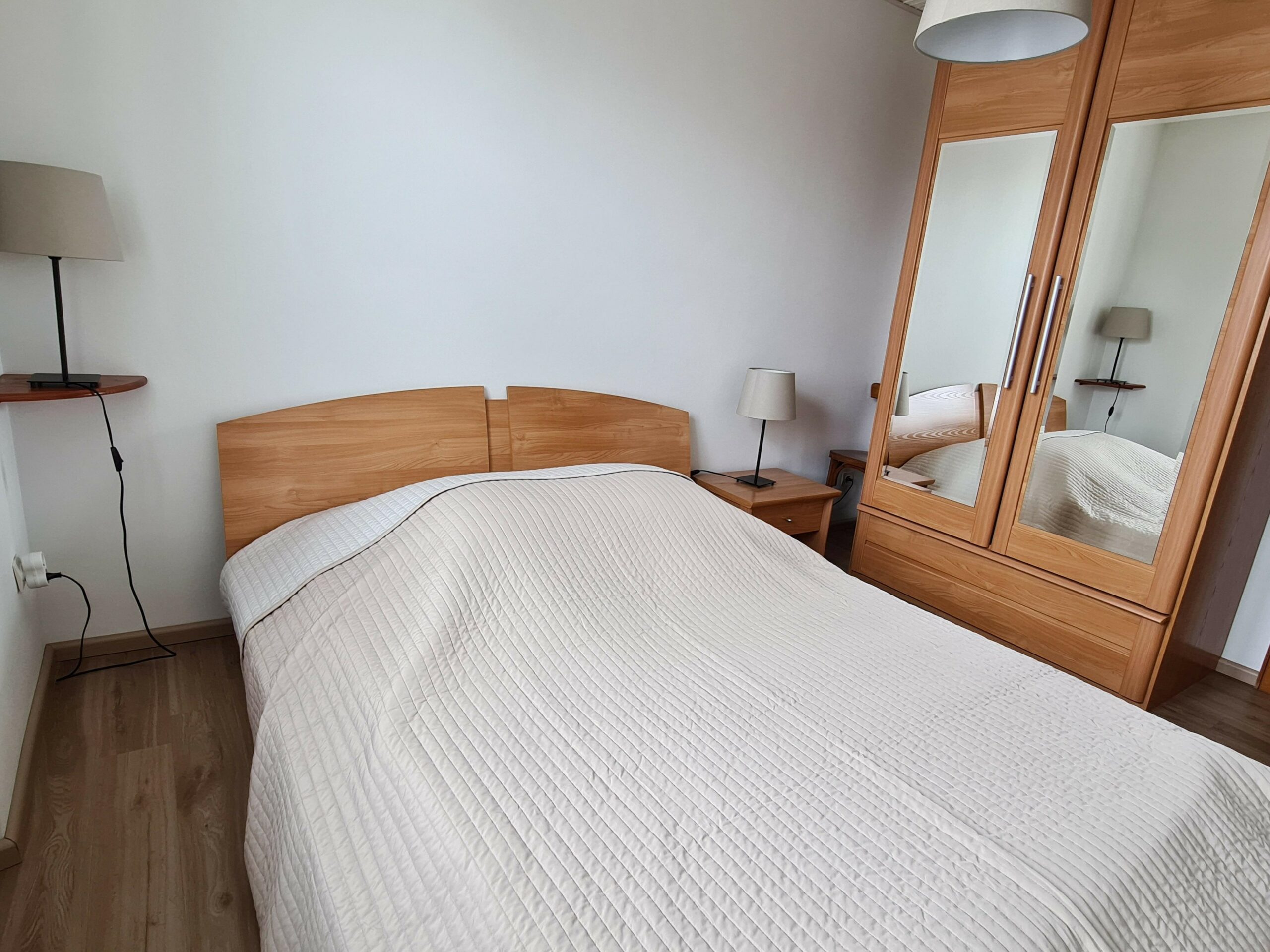 chambre2 gite J