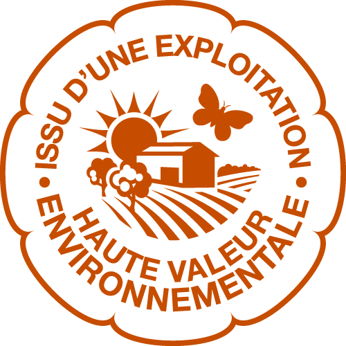 hve_prod_coul