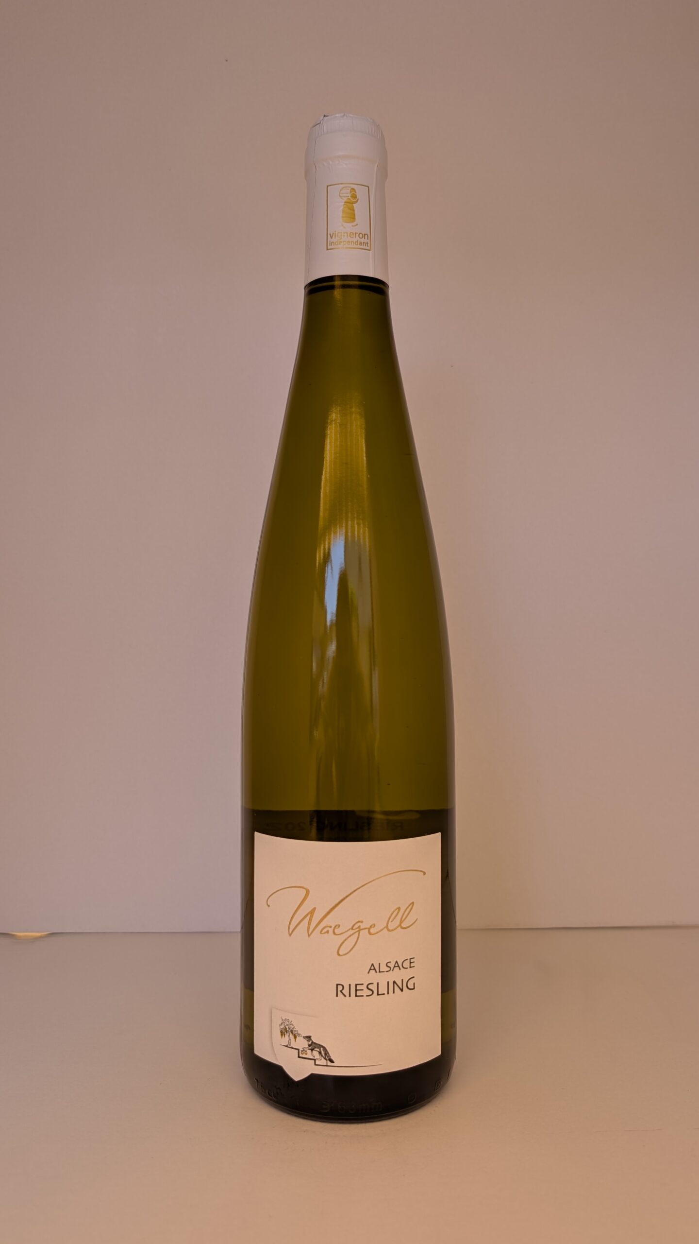 Riesling