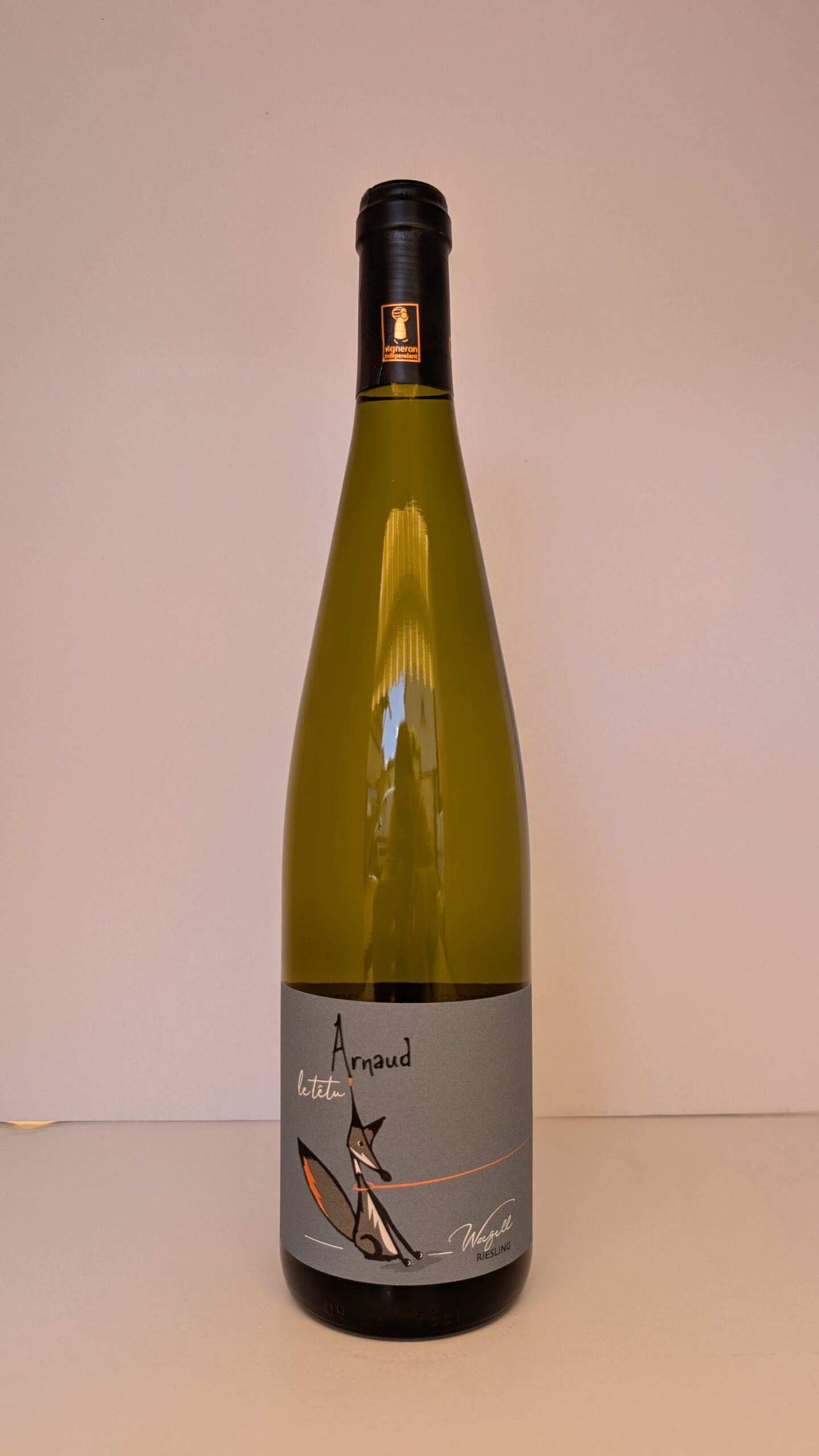 Riesling Arnaud